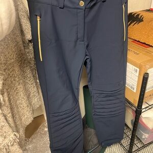 Helly Hansen Avanti Stretch Ski Pants